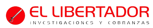 El Libertador