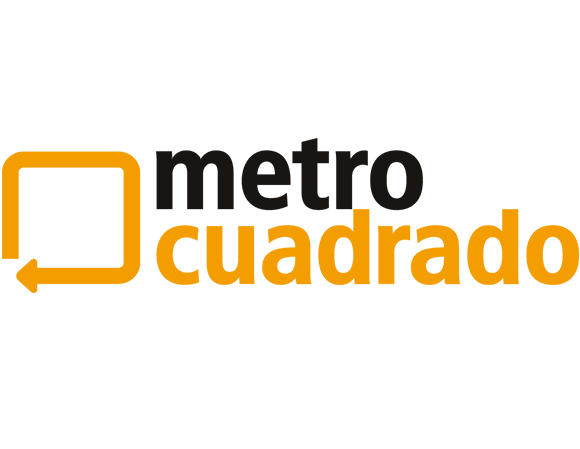 Metrocuadrado