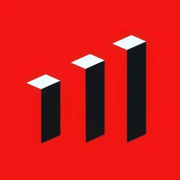 Logo de Proinmobilia